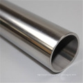 Monel K-500 stainless steel welded pipe tube